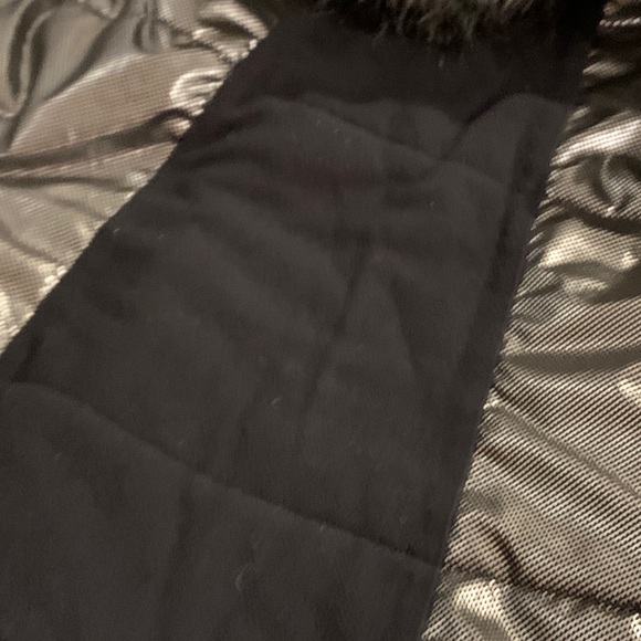 Columbia kids winter jacket - Picture 9 of 9